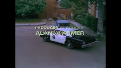 2.04 - La vallée des ombres