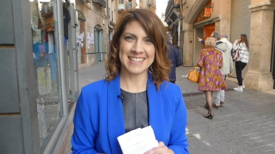 CONSEJOS PARA EL CUIDADO DE LA PIEL  POR ELENA POLO