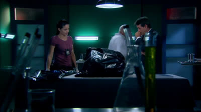 C-91 La Prensa Esta De Luto