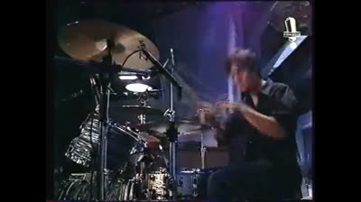 Texas - I don´t want a lover