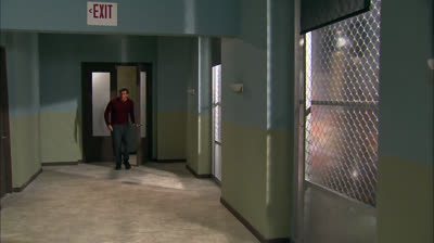 C-92  El RompeCabeza Del Cazador