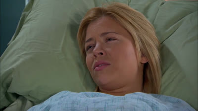 C-93 Matilde Paralizada