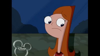 Phineas y Ferb: 2×24: 