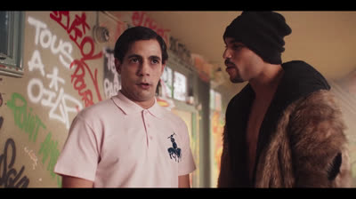 En.Passant.Pecho. vf