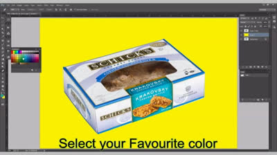 Make Your Images Pop: Learn How to Remove Backgrounds in Minutes