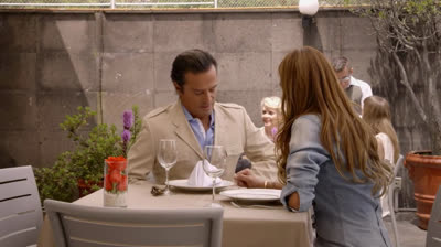 C-62 ¡Gran Final! Parte 2