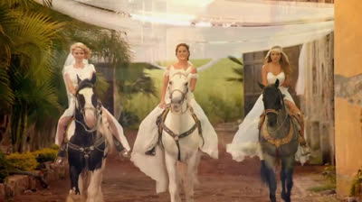 C-63 ¡Gran Final! Parte 3